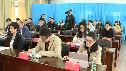 中央媒体“食安中国伟人故里淮安行”