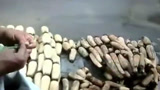 Timelapse