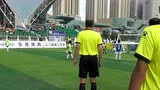 中国足协U10青少赛决赛集锦